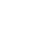 生產環(huán)境
